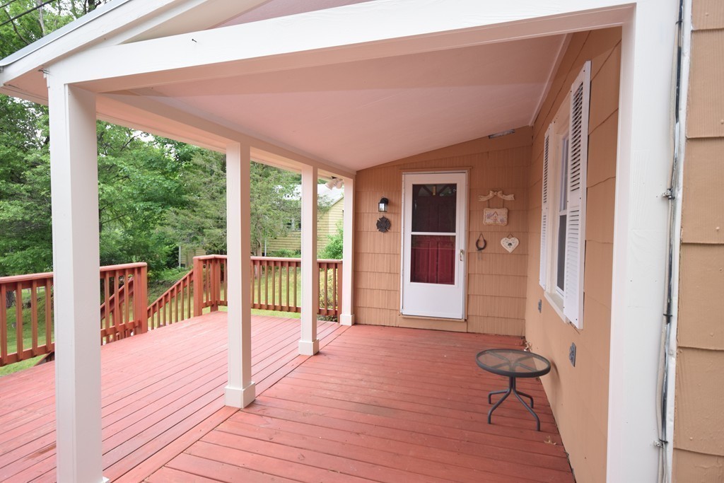 28 Manchonis Road Wilbraham, MA 01095 - Photo 21 of 24 Gallery Image 21
