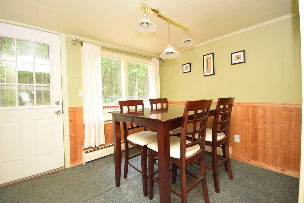 28 Manchonis Road Wilbraham, MA 01095 - Photo 5 of 24 Gallery Image 5