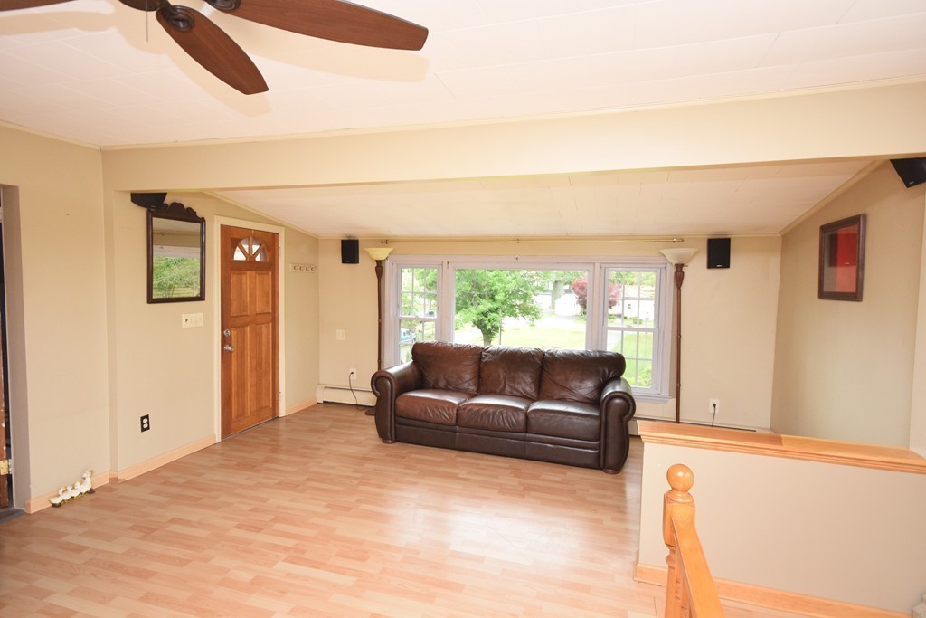 28 Manchonis Road Wilbraham, MA 01095 - Photo 6 of 24 Gallery Image 6