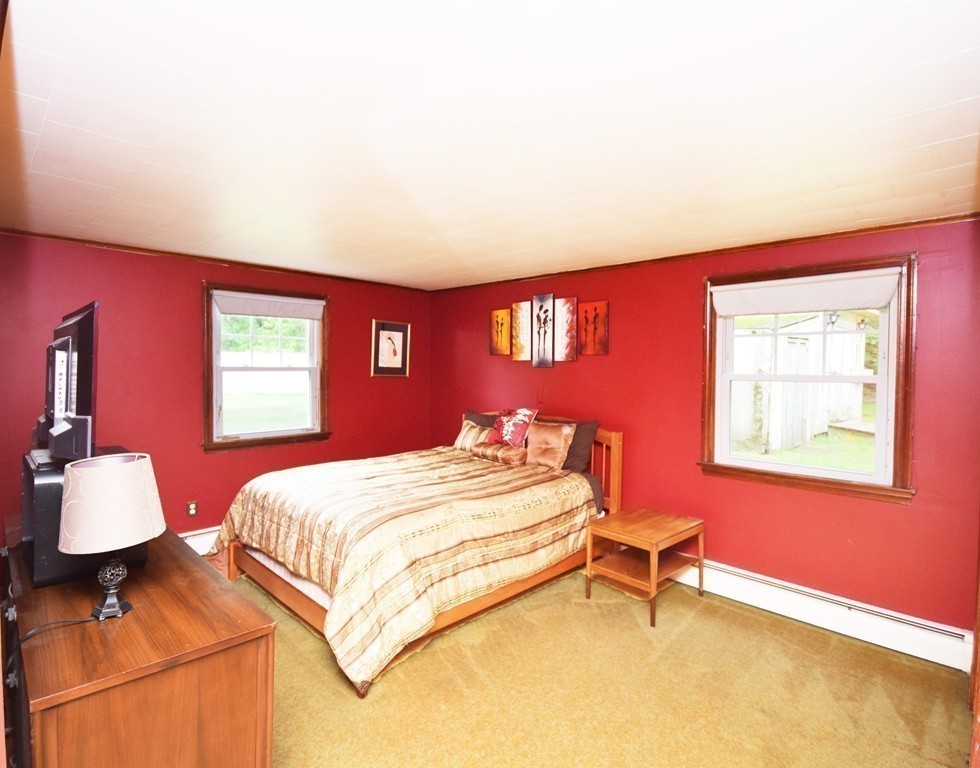 28 Manchonis Road Wilbraham, MA 01095 - Photo 7 of 24 Gallery Image 7