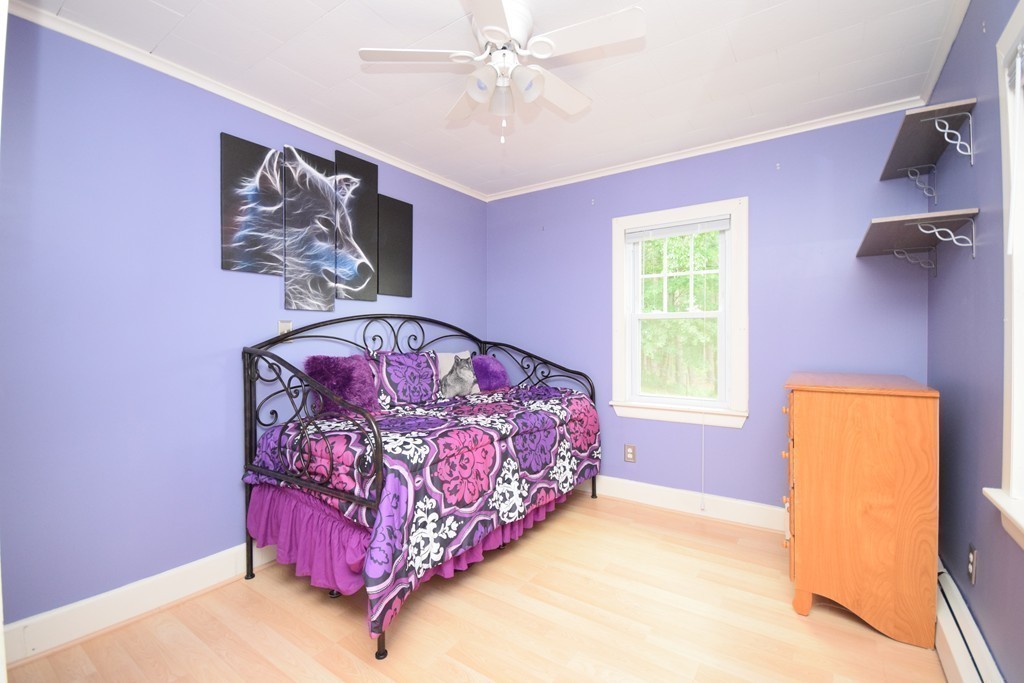 28 Manchonis Road Wilbraham, MA 01095 - Photo 8 of 24 Gallery Image 8