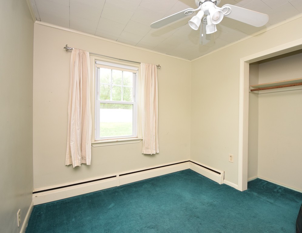 28 Manchonis Road Wilbraham, MA 01095 - Photo 9 of 24 Gallery Image 9
