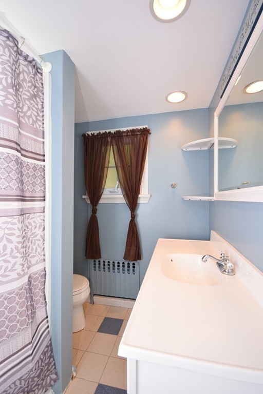 28 Manchonis Road Wilbraham, MA 01095 - Photo 10 of 24 Gallery Image 10
