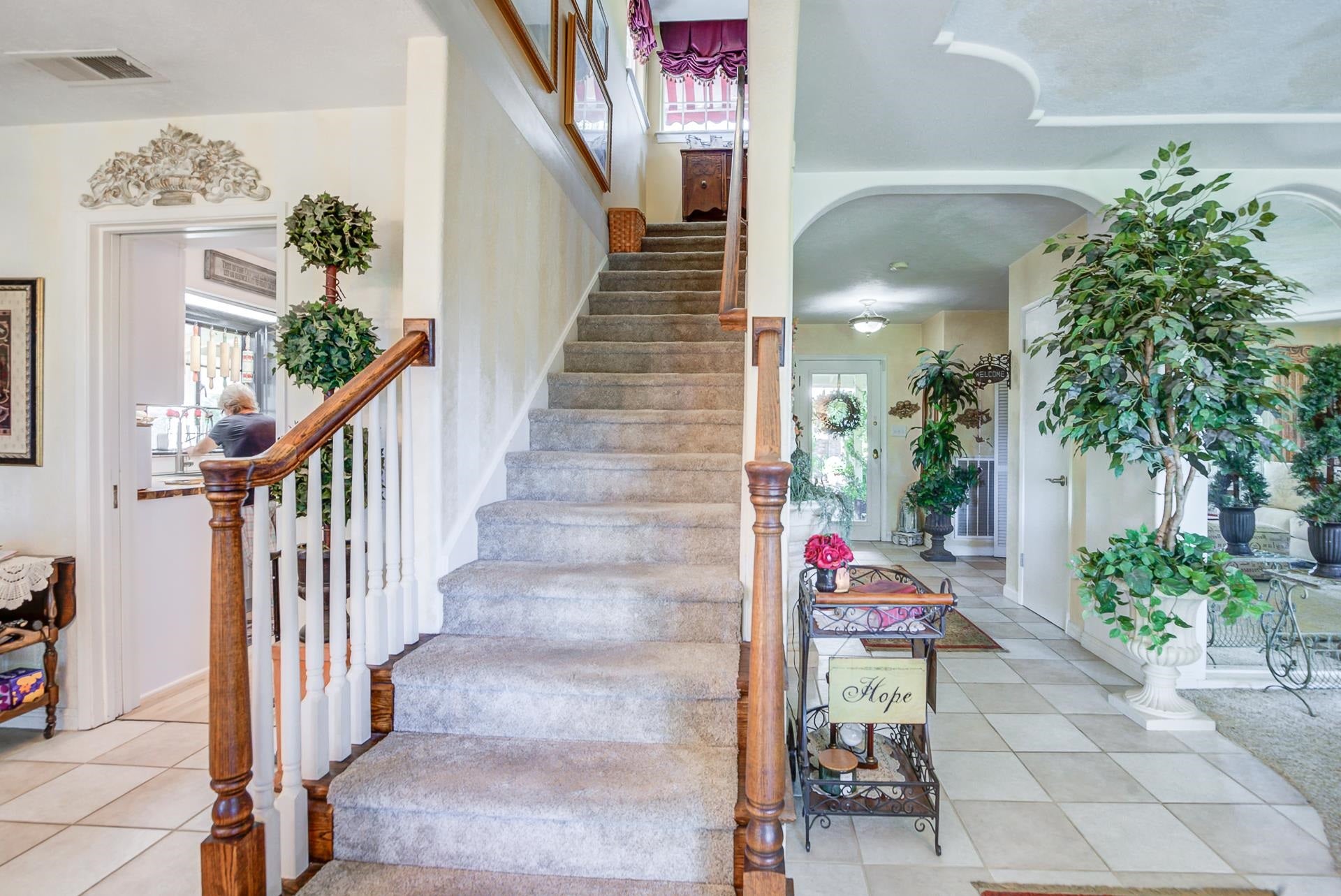 826 Rio Street Red Bluff, CA 96080 - Photo 45 of 71 Gallery Image 45