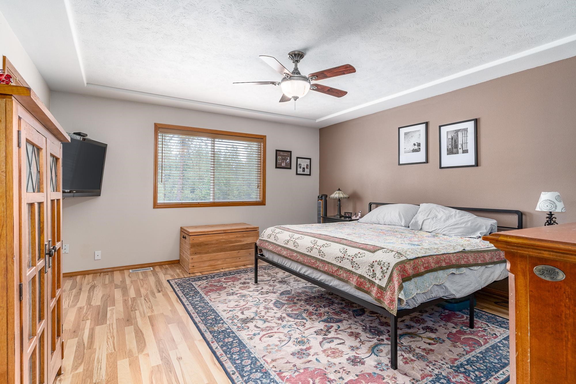 4413 East Winfield Road Mead, WA 99021 - Photo 11 of 35