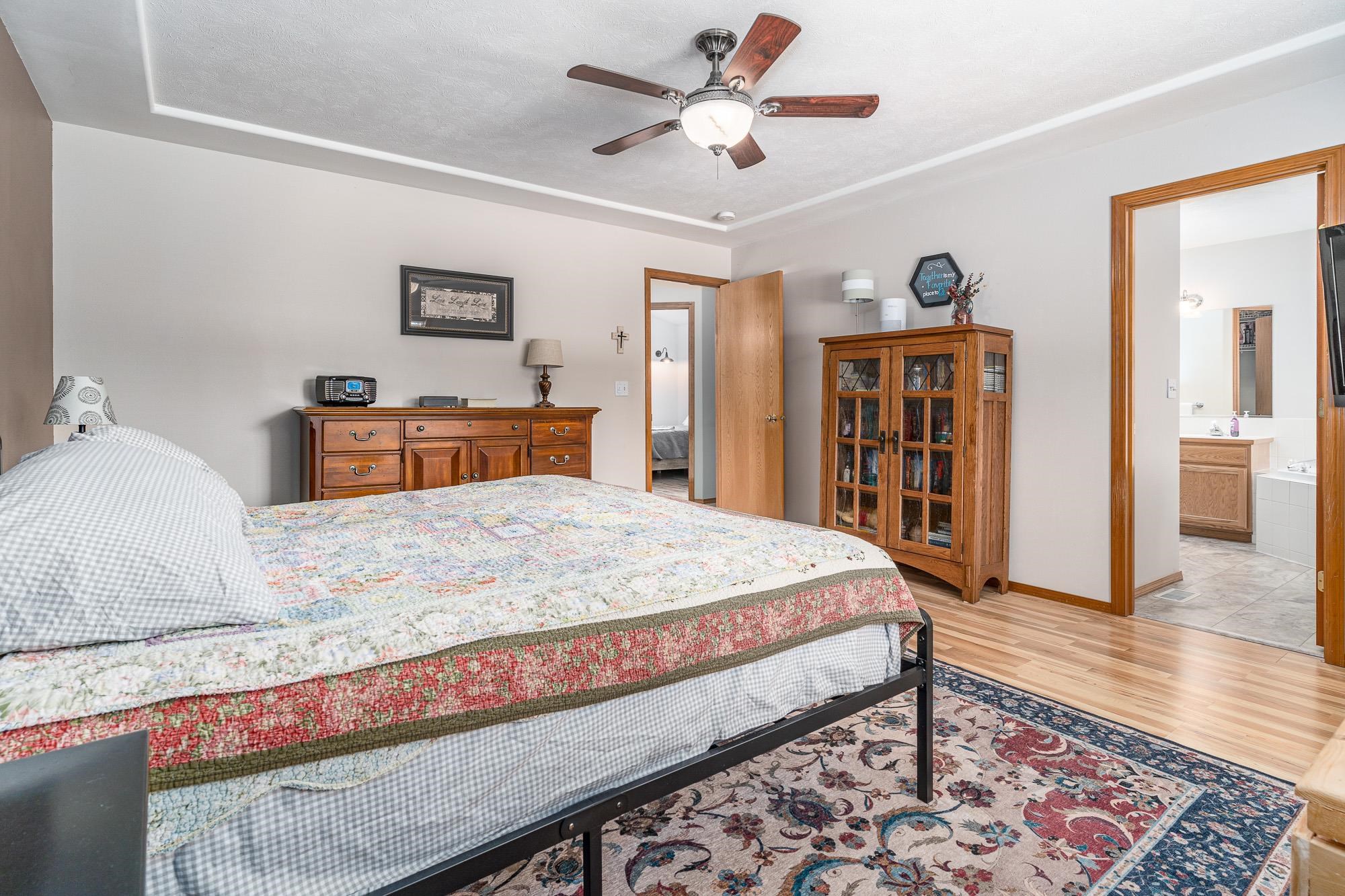 4413 East Winfield Road Mead, WA 99021 - Photo 12 of 35