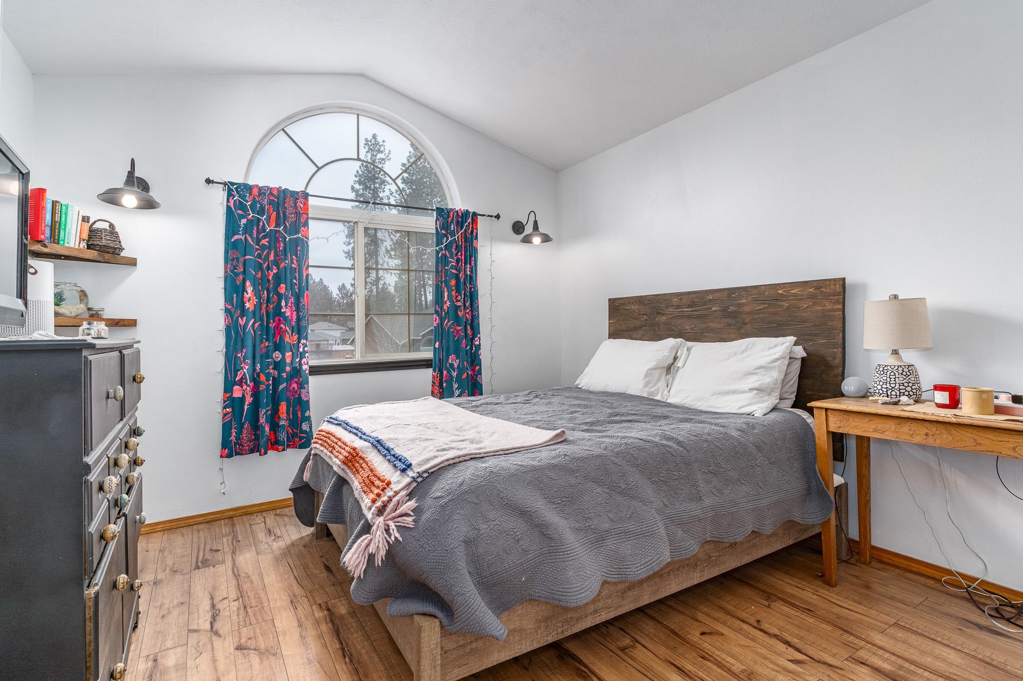 4413 East Winfield Road Mead, WA 99021 - Photo 15 of 35