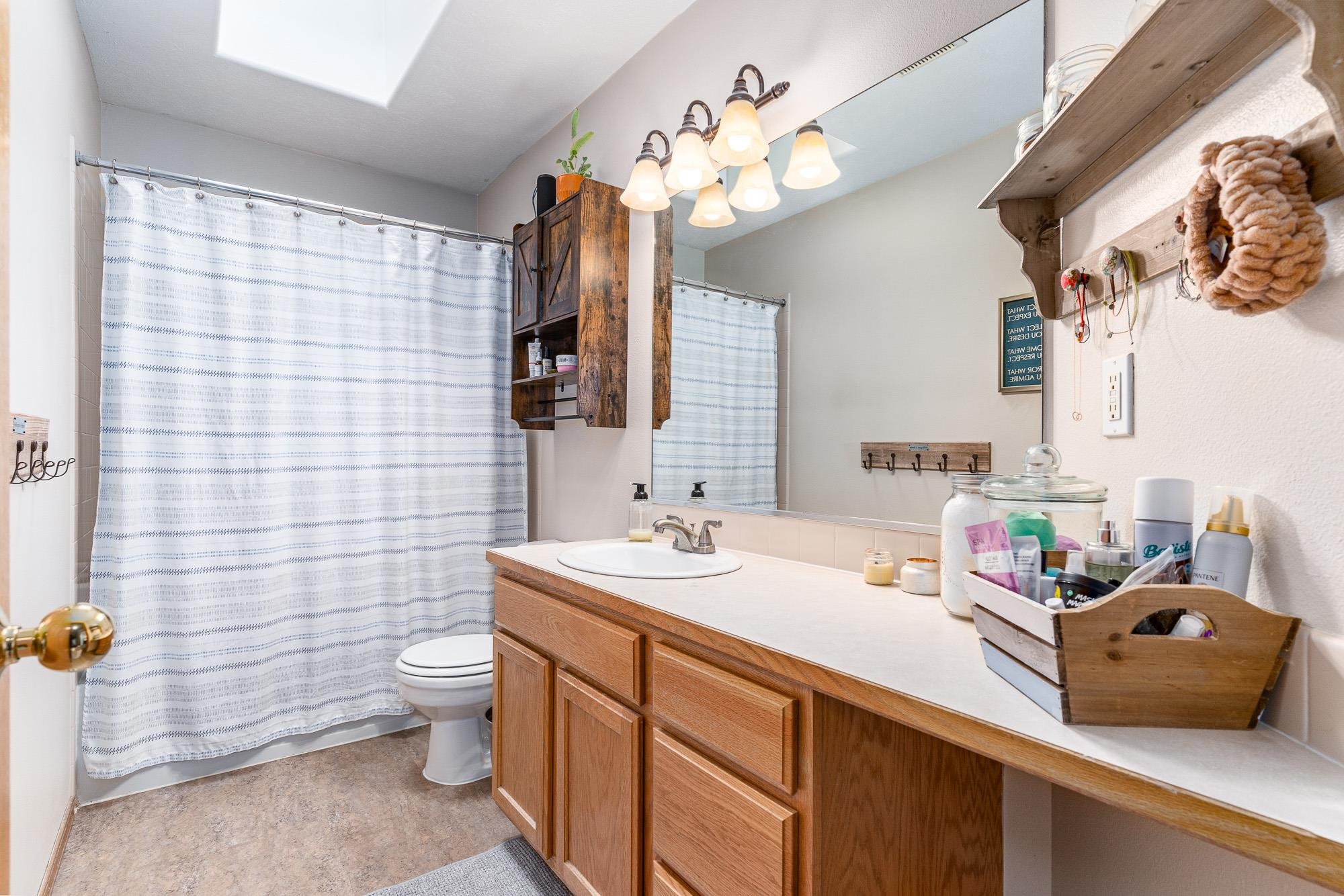 4413 East Winfield Road Mead, WA 99021 - Photo 16 of 35