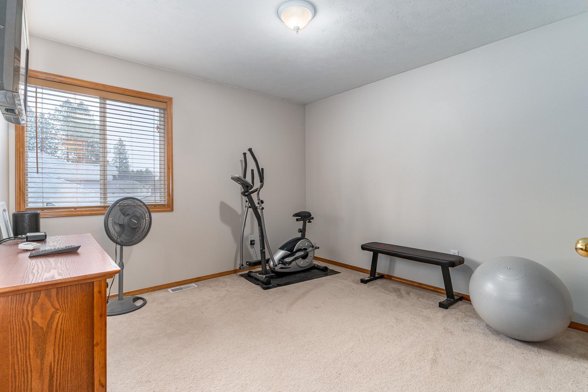 4413 East Winfield Road Mead, WA 99021 - Photo 17 of 35