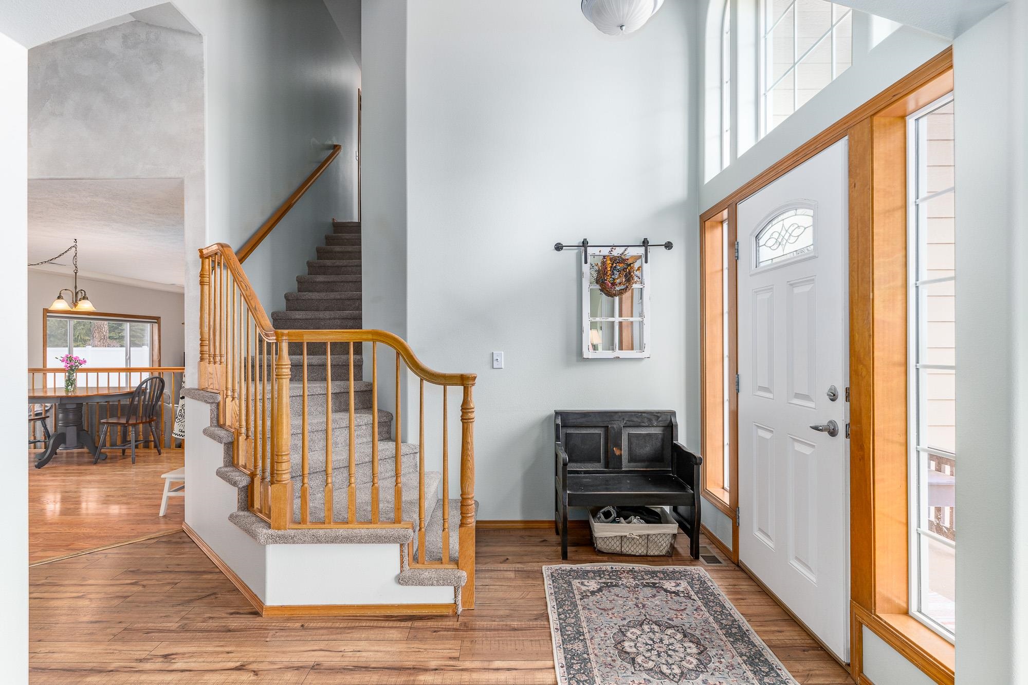 4413 East Winfield Road Mead, WA 99021 - Photo 18 of 35