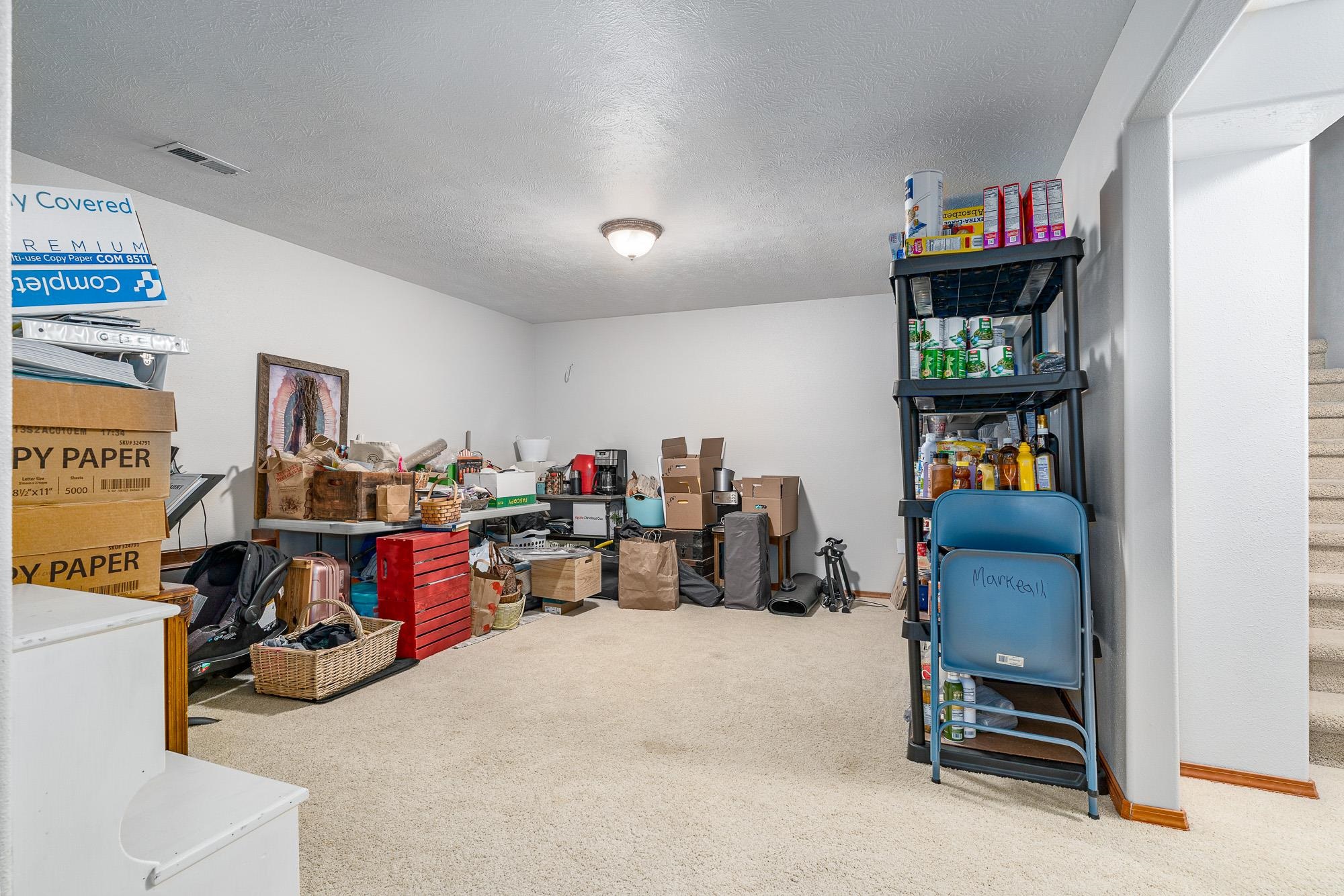 4413 East Winfield Road Mead, WA 99021 - Photo 20 of 35