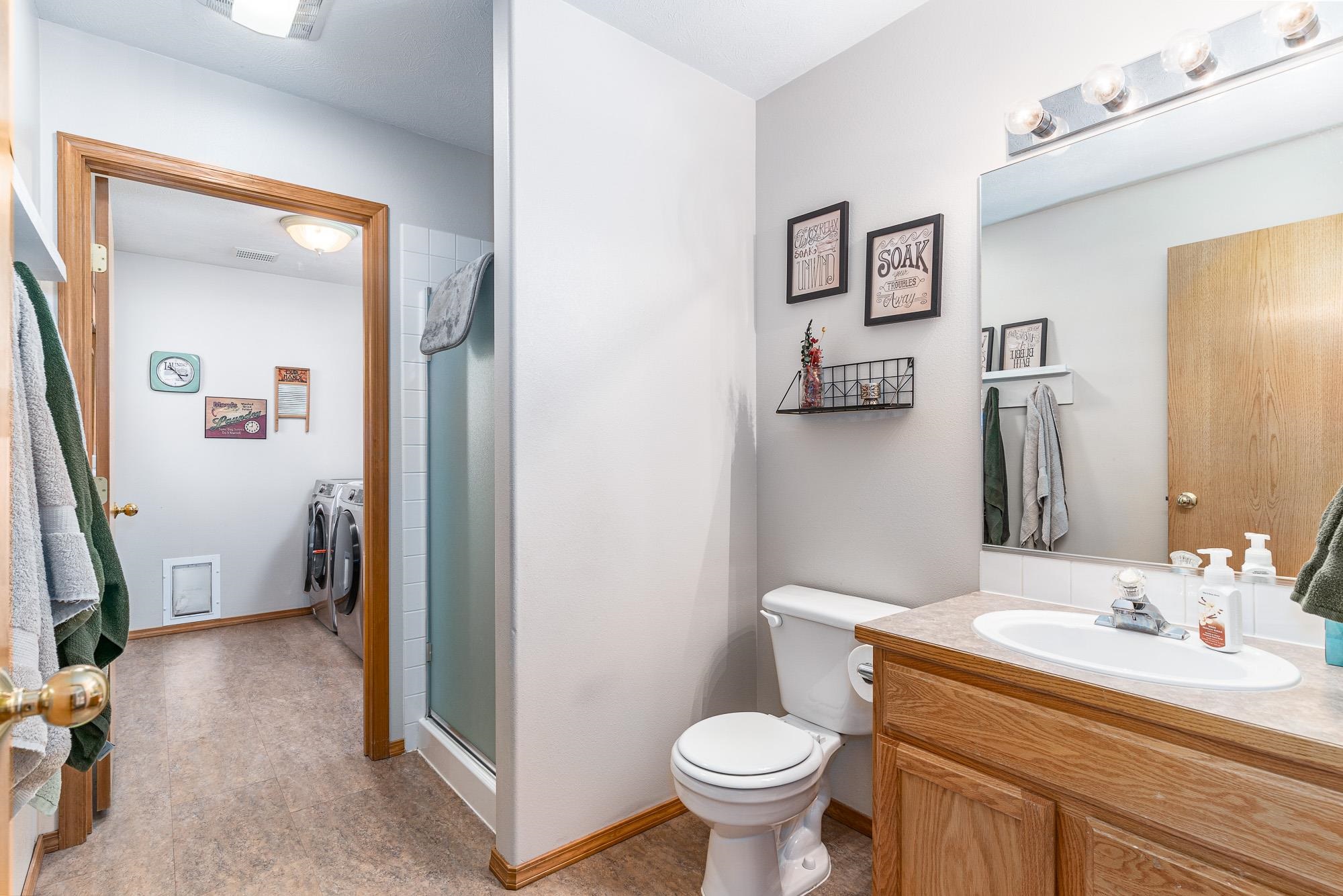 4413 East Winfield Road Mead, WA 99021 - Photo 22 of 35