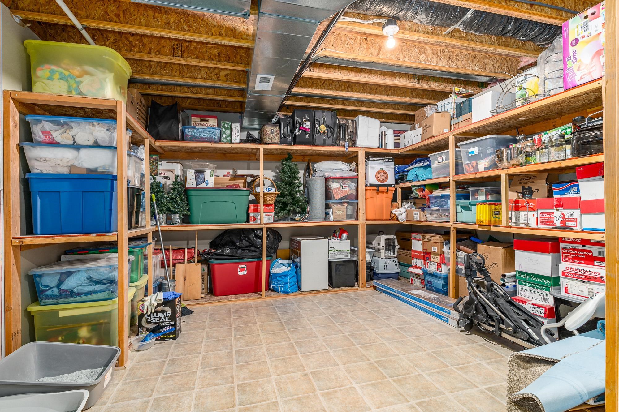 4413 East Winfield Road Mead, WA 99021 - Photo 24 of 35