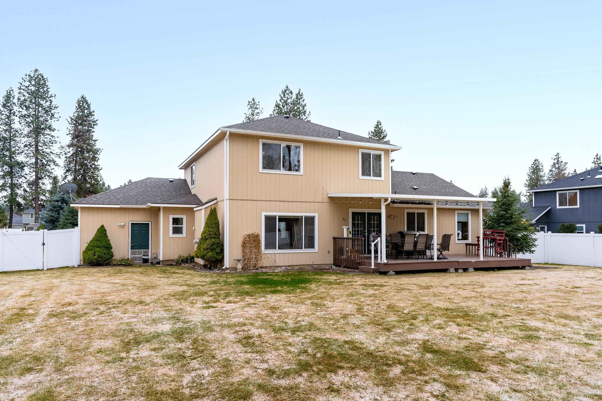 4413 East Winfield Road Mead, WA 99021 - Photo 26 of 35