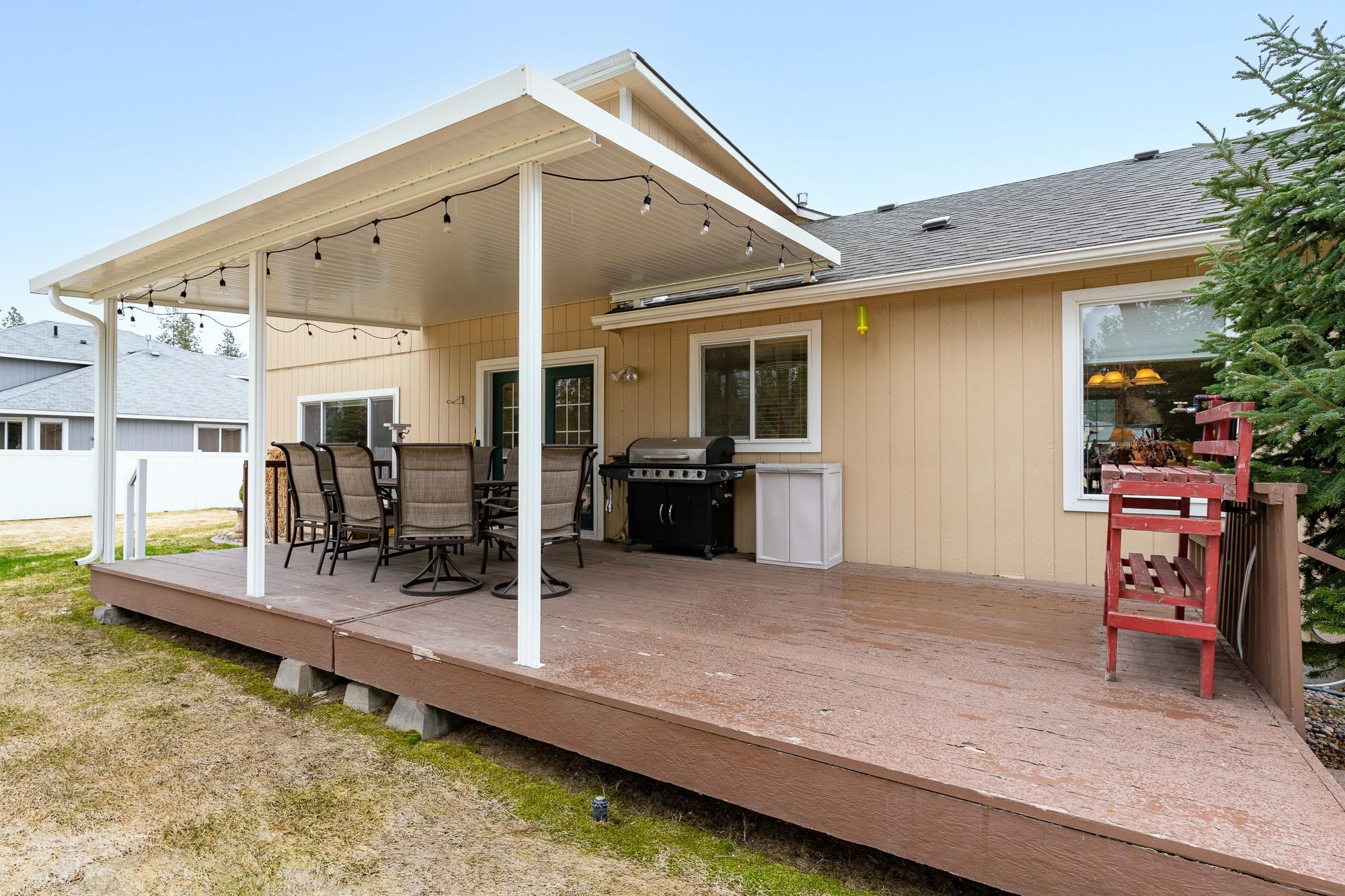 4413 East Winfield Road Mead, WA 99021 - Photo 27 of 35