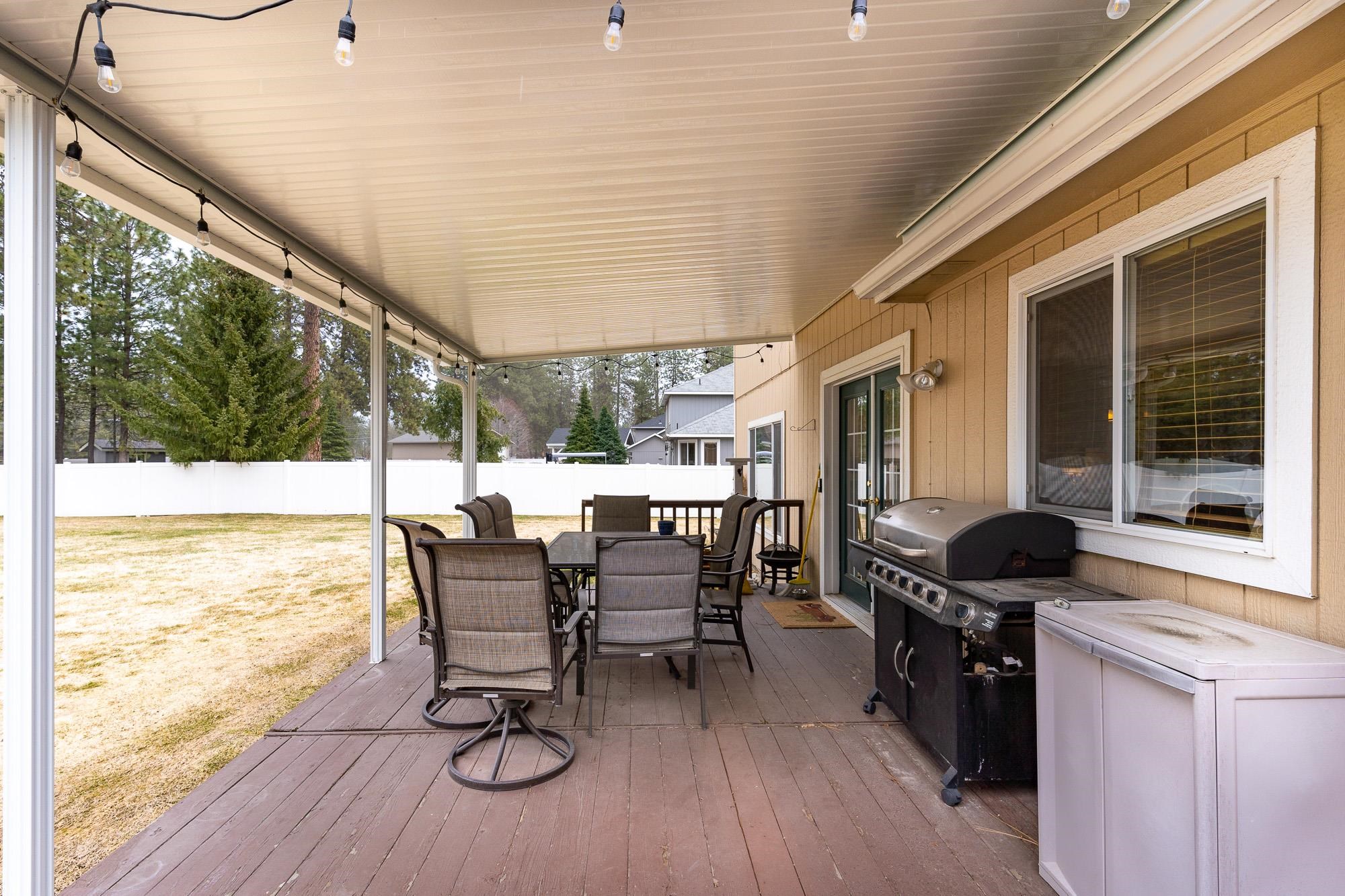 4413 East Winfield Road Mead, WA 99021 - Photo 28 of 35