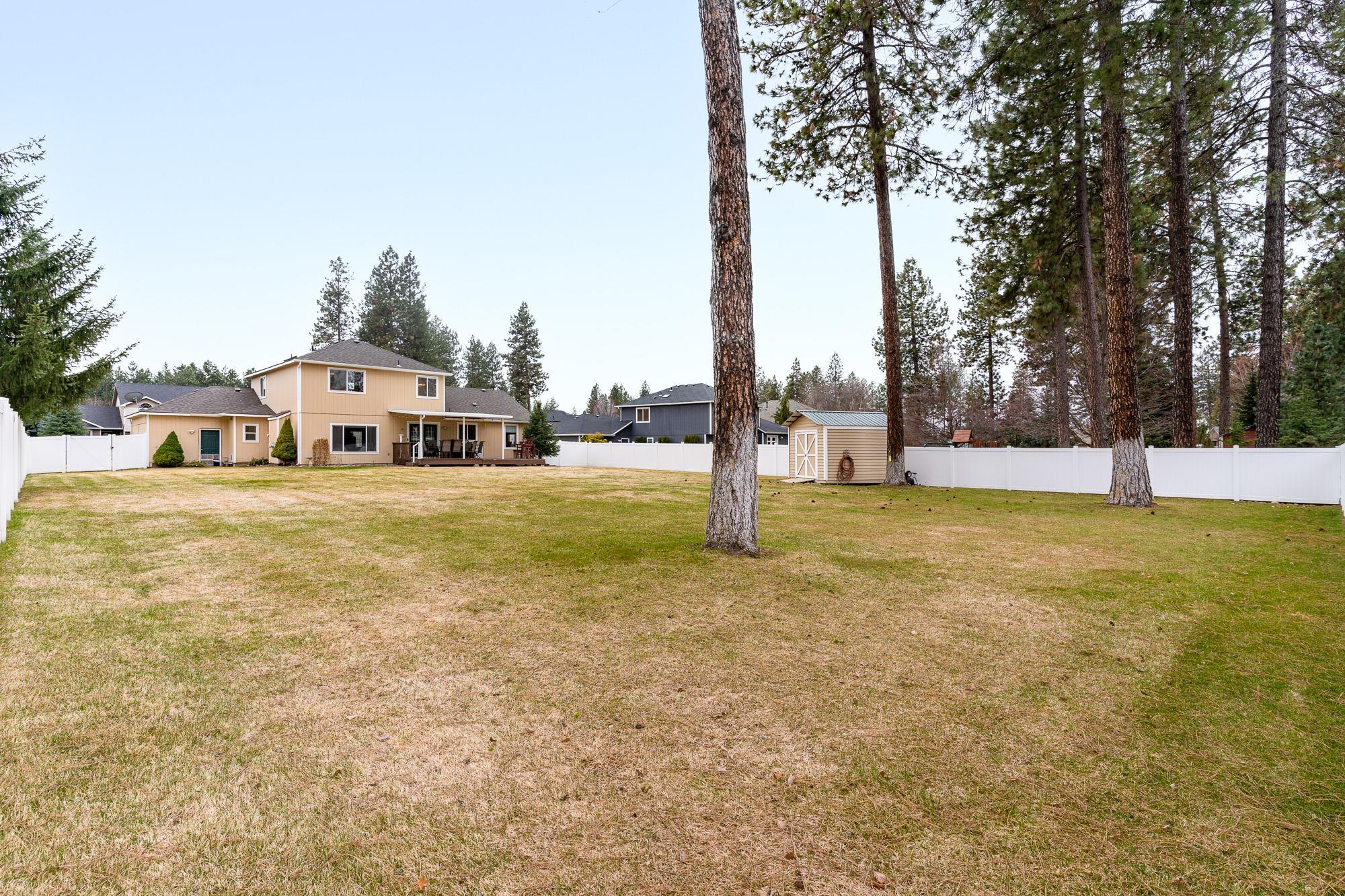 4413 East Winfield Road Mead, WA 99021 - Photo 31 of 35