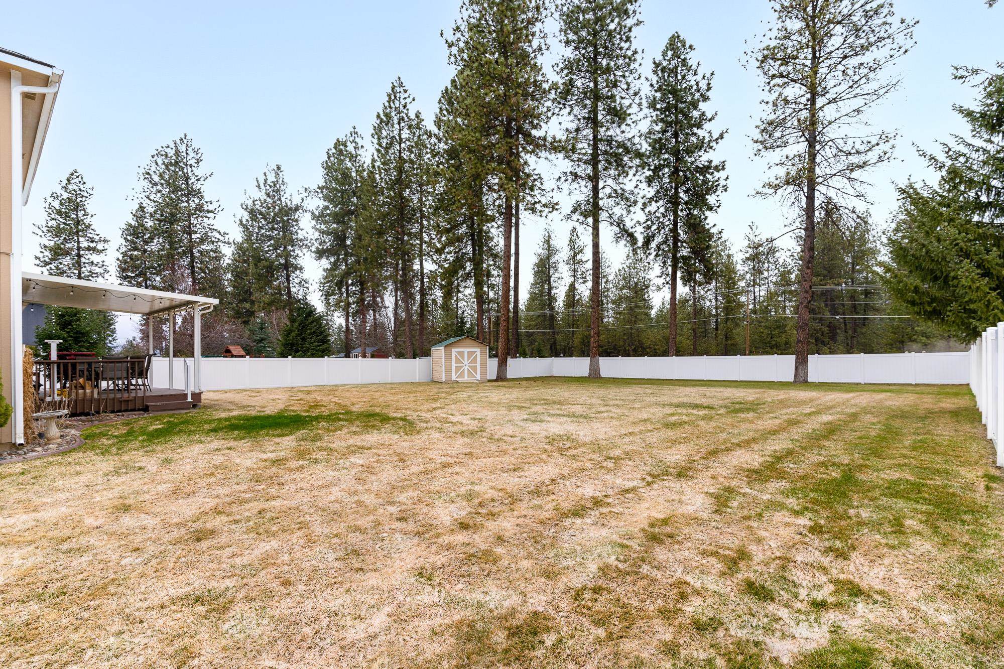 4413 East Winfield Road Mead, WA 99021 - Photo 32 of 35