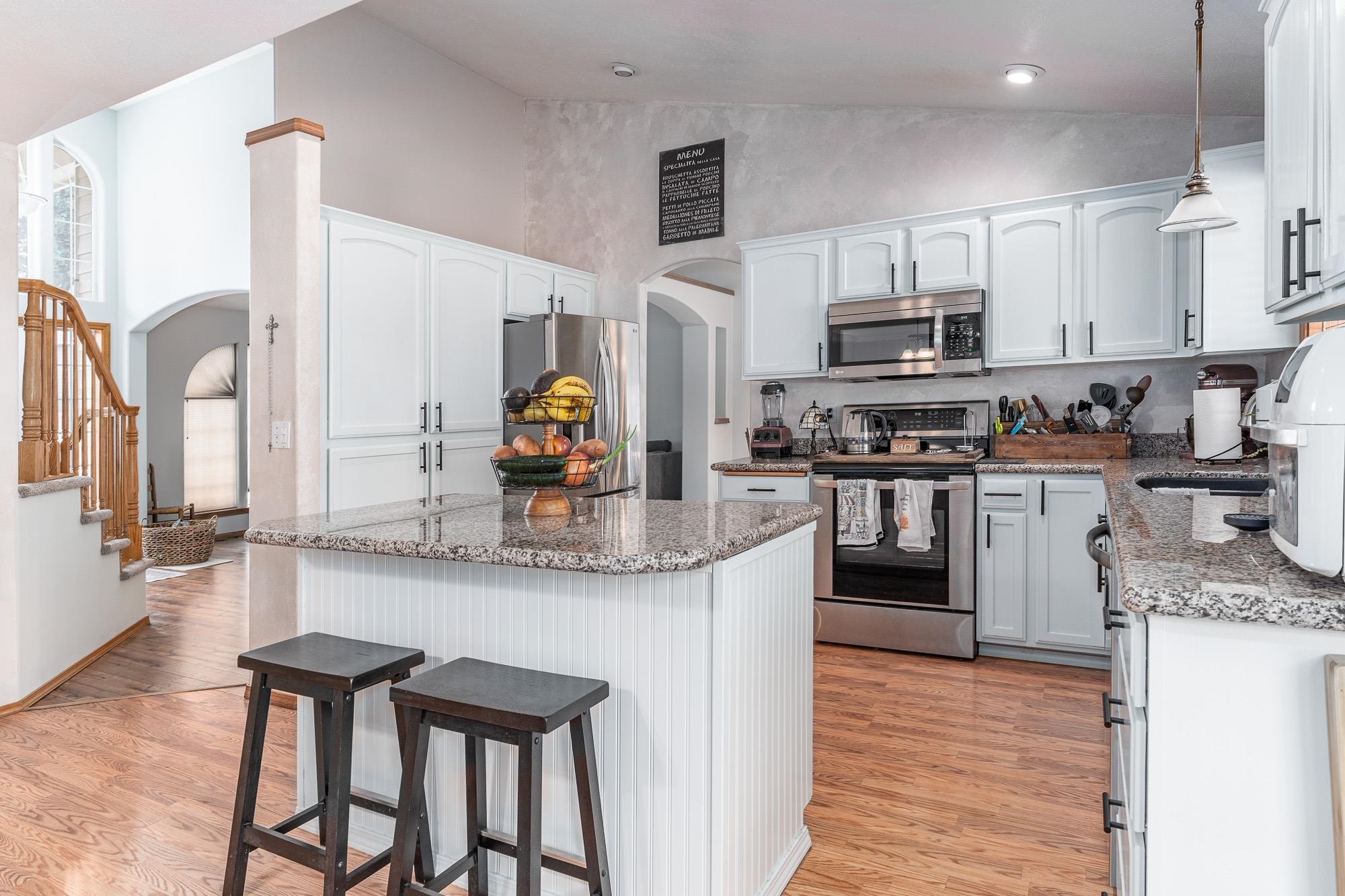 4413 East Winfield Road Mead, WA 99021 - Photo 6 of 35