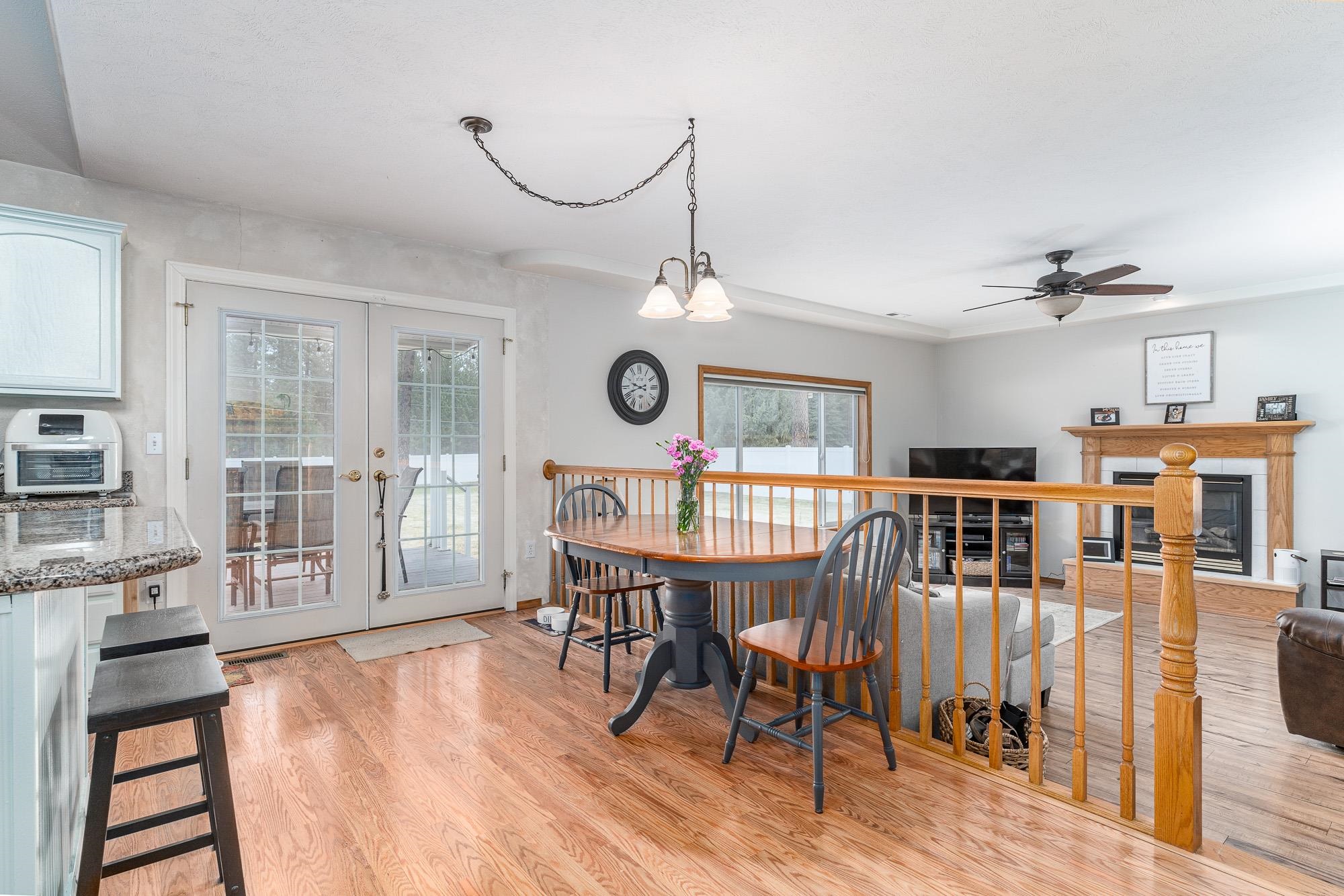 4413 East Winfield Road Mead, WA 99021 - Photo 8 of 35