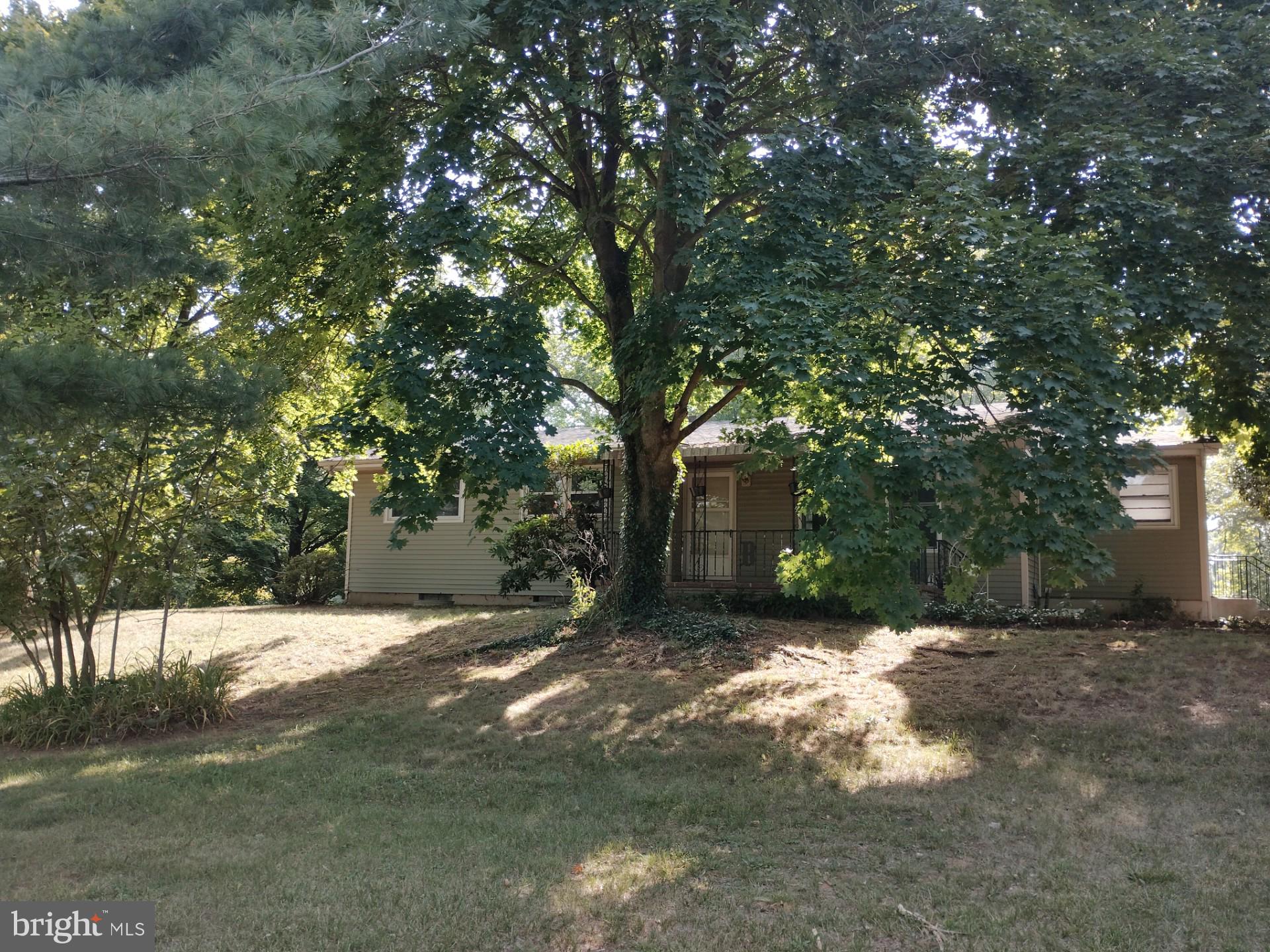 175 Seeley Cohansey Road Bridgeton, NJ 08302 - Photo 3 of 12