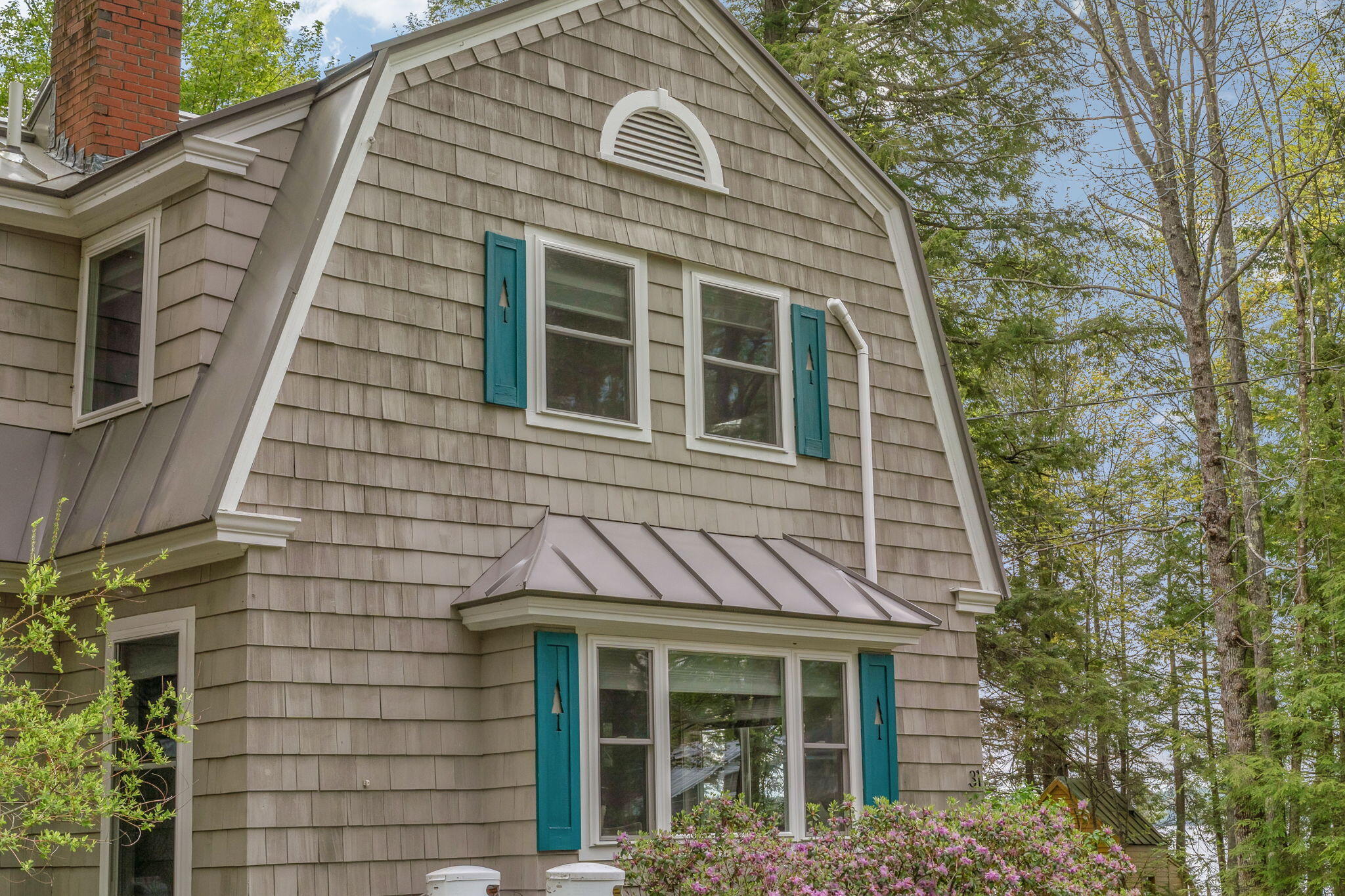 31 Salmon Road Madison, ME 04950 - Photo 47 of 58 41-web-or-mls-31-salmon-rd