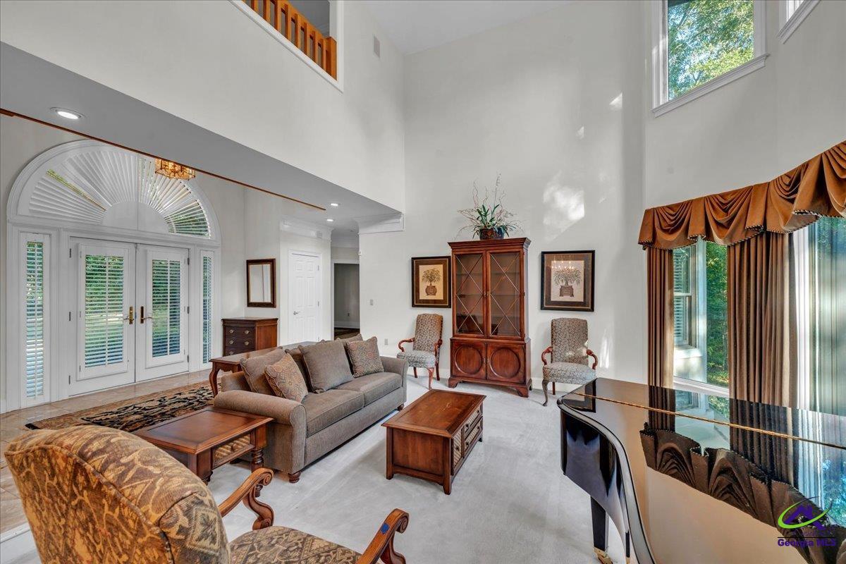 1060 Cooks Mill Road Oglethorpe, GA 31068 - Photo 10 of 100 Gallery Image 10