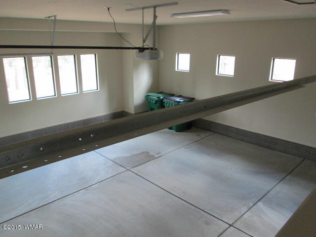 4731 West Hawthorn Road Show Low, AZ 85901 - Photo 13 of 27 Gallery Image 13