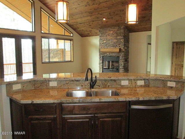 4731 West Hawthorn Road Show Low, AZ 85901 - Photo 14 of 27 Gallery Image 14