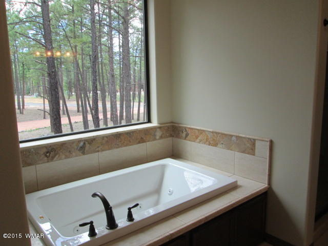 4731 West Hawthorn Road Show Low, AZ 85901 - Photo 16 of 27 Gallery Image 16