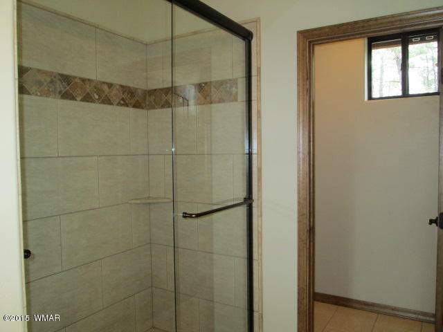 4731 West Hawthorn Road Show Low, AZ 85901 - Photo 17 of 27 Gallery Image 17