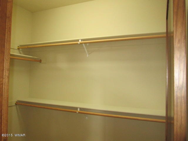 4731 West Hawthorn Road Show Low, AZ 85901 - Photo 18 of 27 Gallery Image 18