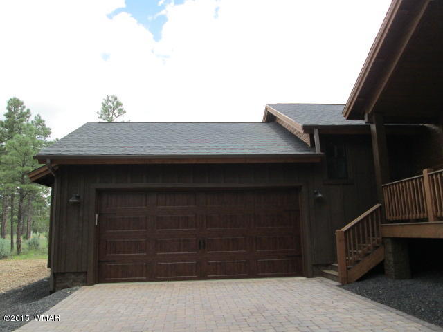 4731 West Hawthorn Road Show Low, AZ 85901 - Photo 2 of 27 Gallery Image 2