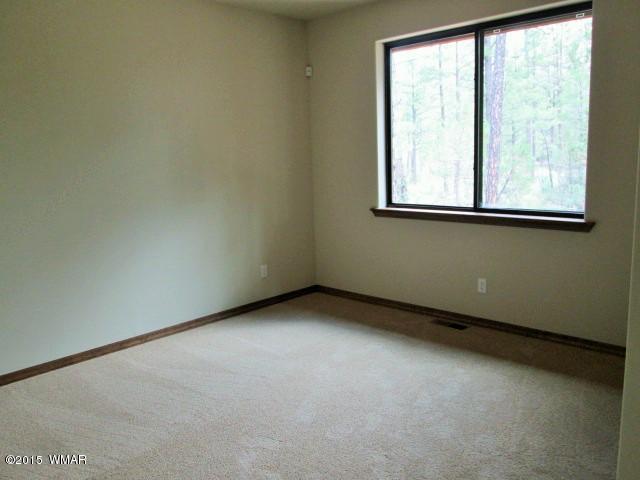 4731 West Hawthorn Road Show Low, AZ 85901 - Photo 25 of 27 Gallery Image 25