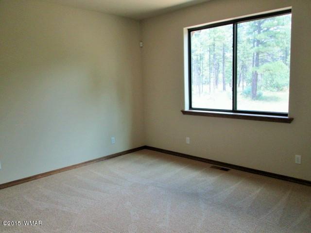 4731 West Hawthorn Road Show Low, AZ 85901 - Photo 26 of 27 Gallery Image 26