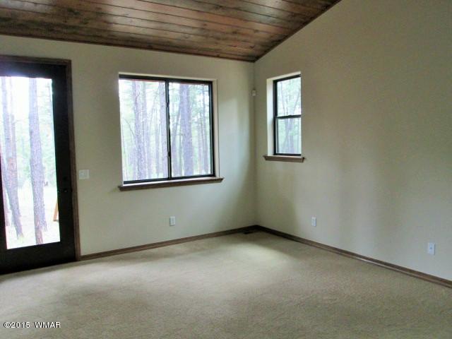 4731 West Hawthorn Road Show Low, AZ 85901 - Photo 27 of 27 Gallery Image 27