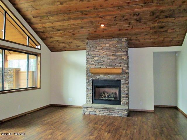 4731 West Hawthorn Road Show Low, AZ 85901 - Photo 6 of 27 Gallery Image 6