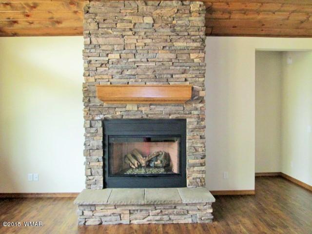 4731 West Hawthorn Road Show Low, AZ 85901 - Photo 7 of 27 Gallery Image 7
