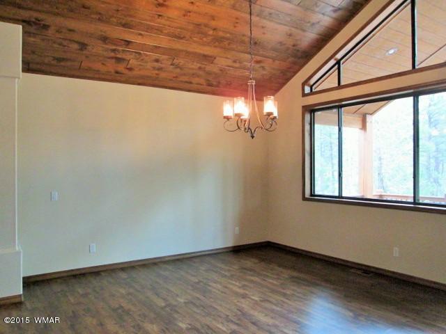4731 West Hawthorn Road Show Low, AZ 85901 - Photo 9 of 27 Gallery Image 9