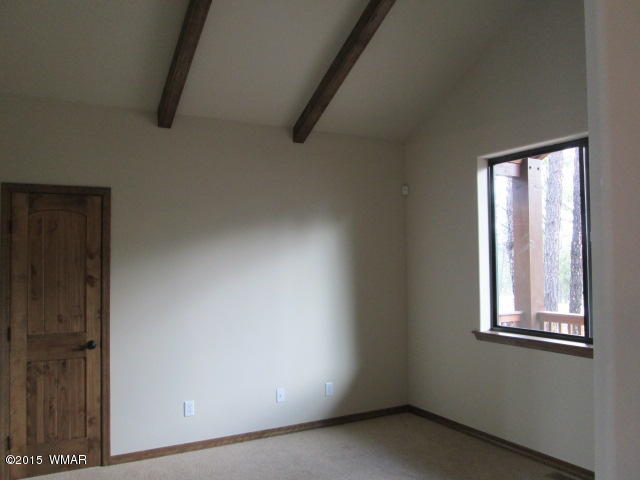 4731 West Hawthorn Road Show Low, AZ 85901 - Photo 10 of 27 Gallery Image 10