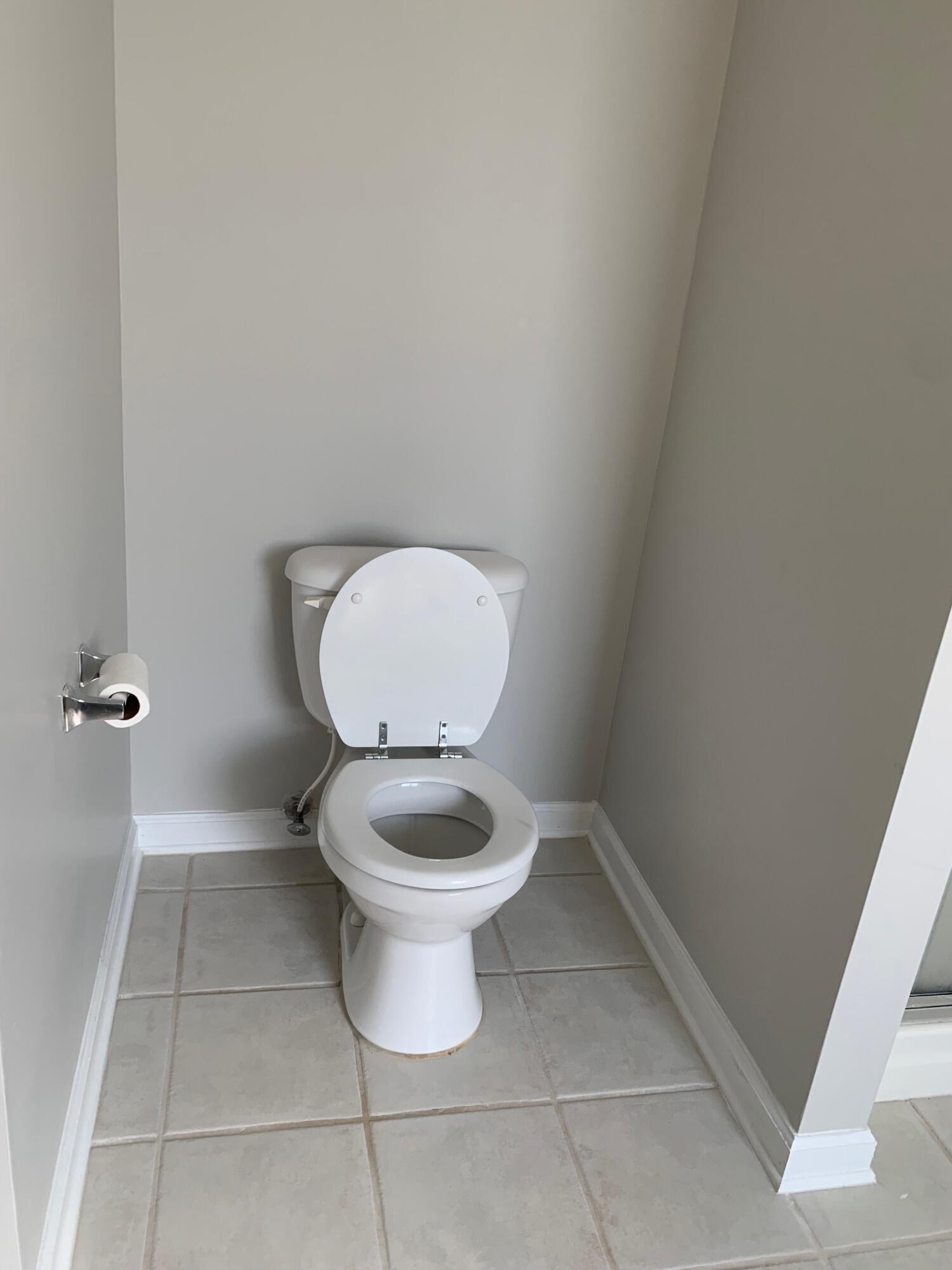 4047 Rosedale Place Grovetown, GA 30813 - Photo 11 of 14 Gallery Image 11
