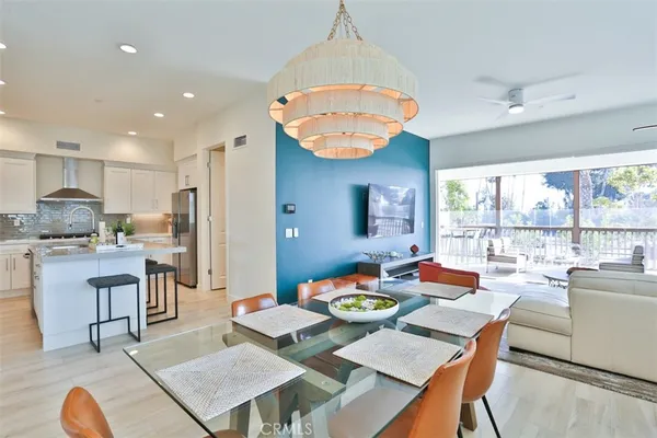 $6,200 | 1529 Doheny Way, Dana Point, CA 92629