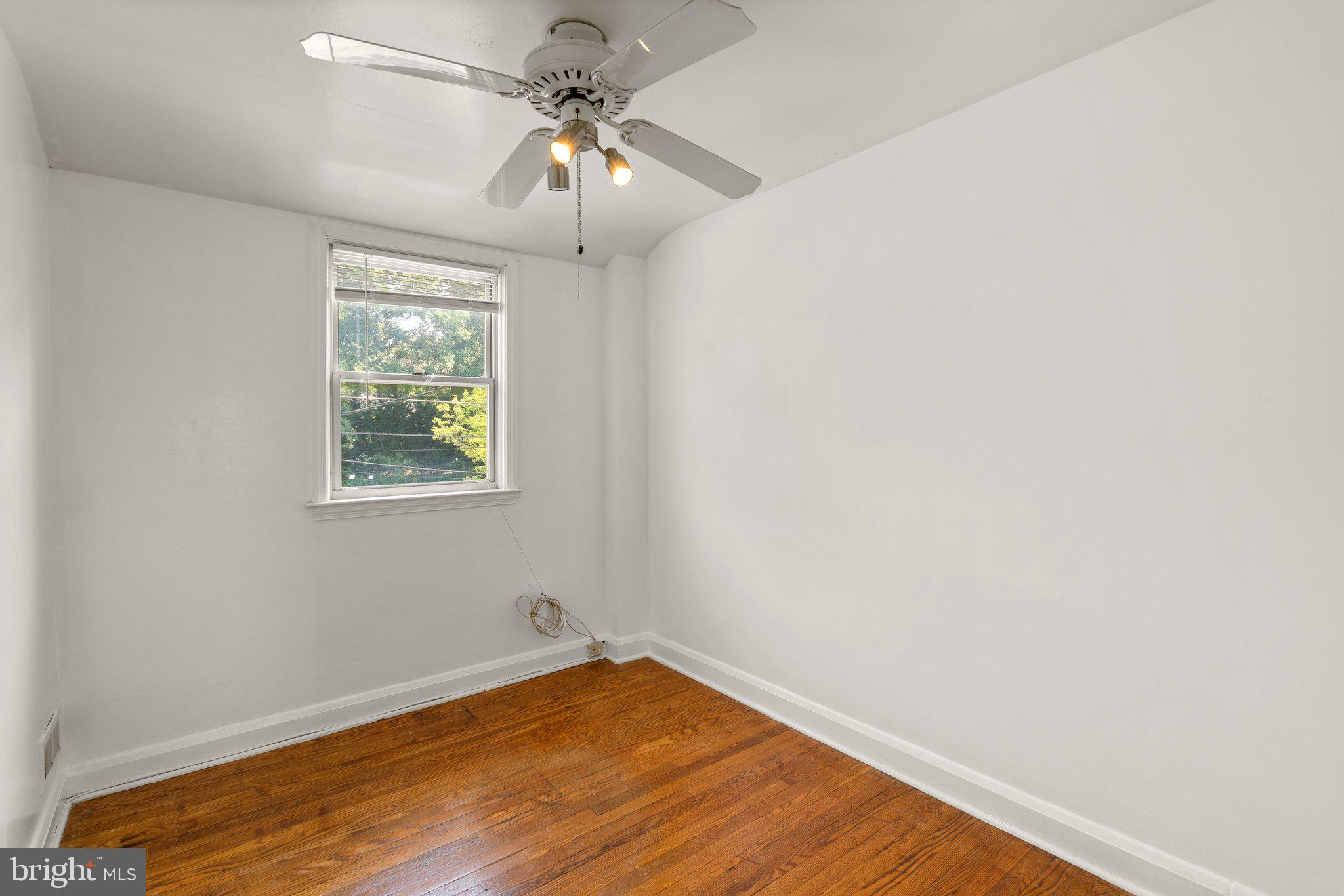 1634 Thetford Road Towson, MD 21286 - Photo 28 of 45