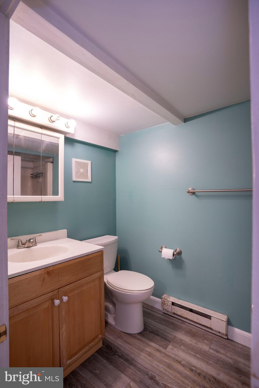 153 Buffalo Run Road Bellefonte, PA 16823 - Photo 22 of 66
