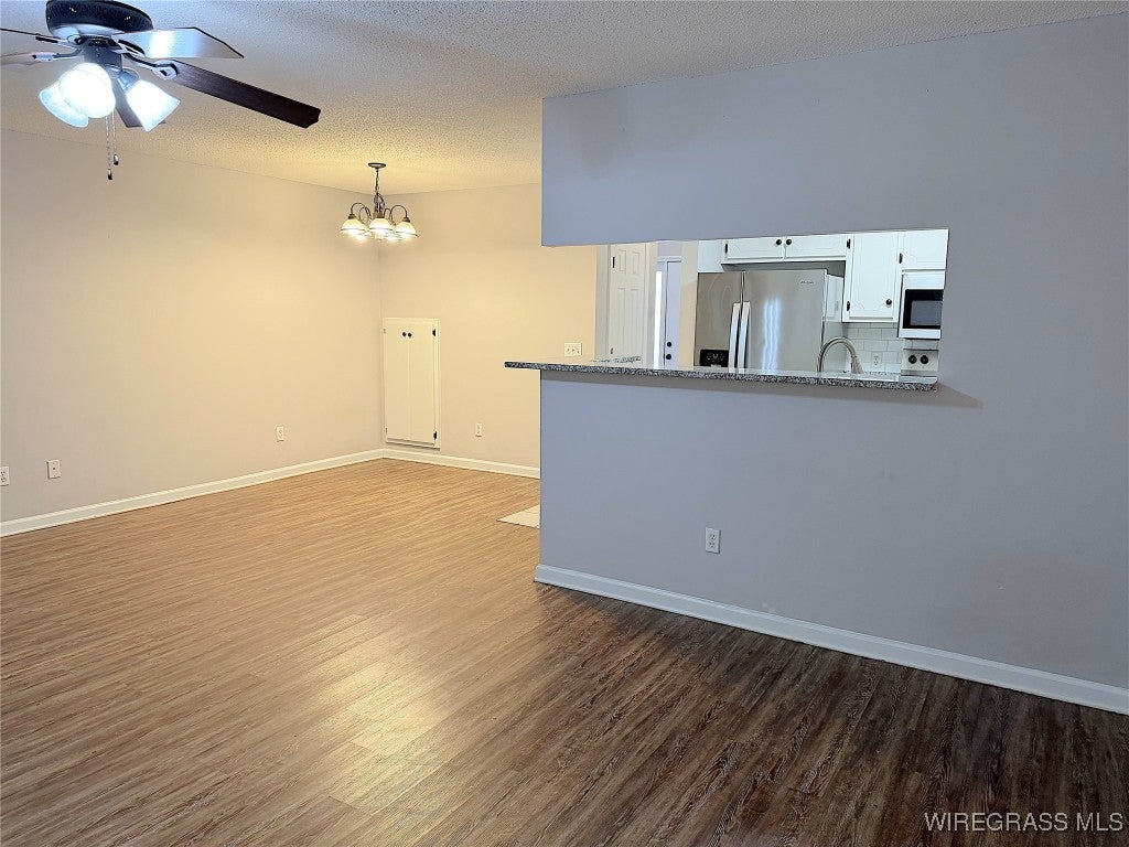 206 Ridgeway Drive Enterprise, AL 36330 - Photo 9 of 25 Gallery Image 9