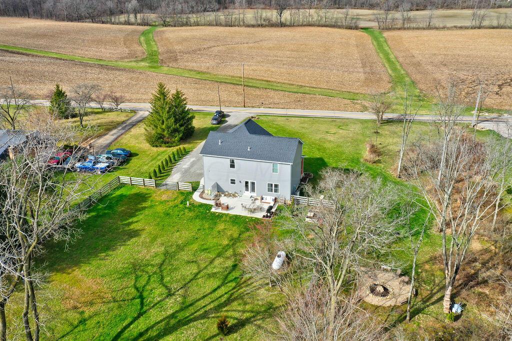 4156 McConkey Road South Vienna, OH 45369 - Photo 58 of 68 4156McConkeyRoadExt_Hommati102-18