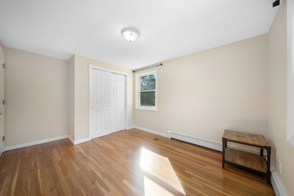 221 Totten Pond Road Waltham, MA 02451 - Photo 16 of 37