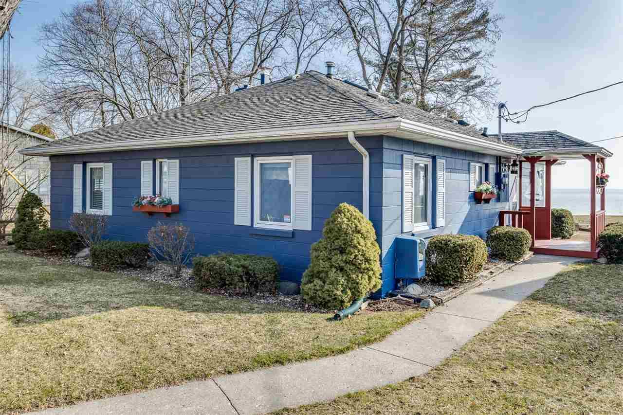 8099 Emigh Road Lexington, MI 48450 - Photo 7 of 54