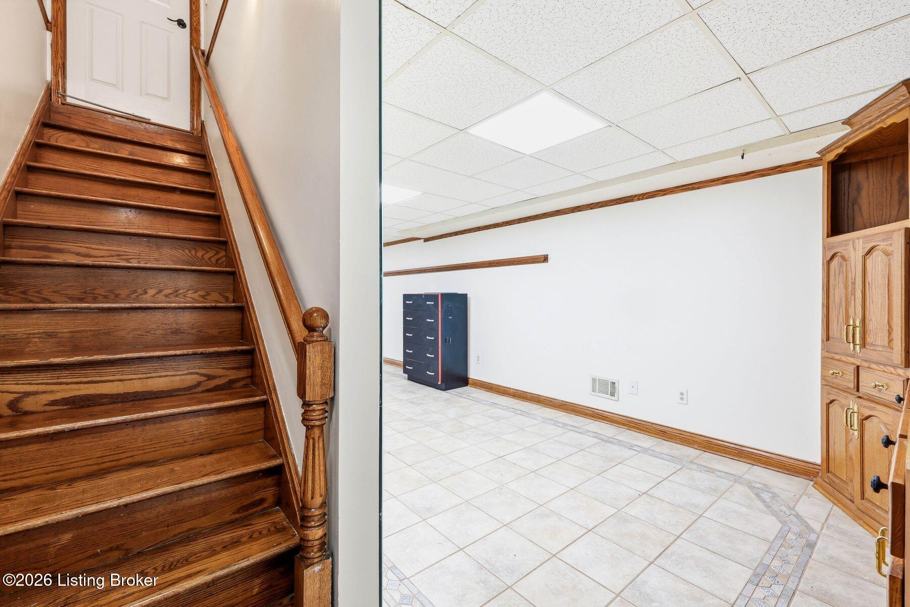 5504 Mt Washington Road Louisville, KY 40229 - Photo 26 of 49 photo_online_069