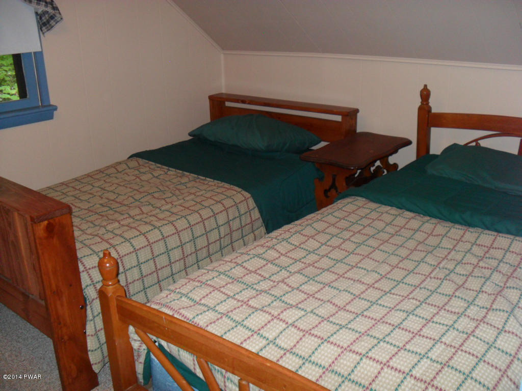 45 Hibernation Road Lake Ariel, PA 18436 - Photo 22 of 47